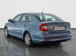 Škoda Octavia, 2011