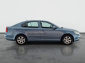 Škoda Octavia, 2011