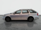 Škoda Octavia, 2012