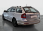 Škoda Octavia, 2012