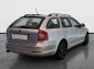 Škoda Octavia, 2012