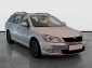 Škoda Octavia, 2012
