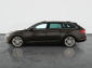 Škoda Superb, 2018