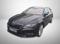 Škoda Superb, 2018