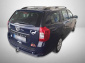 Dacia Logan, 2015
