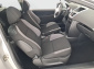 Peugeot 207, 2009