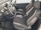 Peugeot 207, 2009