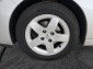 Peugeot 207, 2009