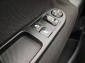 Peugeot 207, 2009