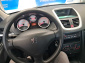 Peugeot 207, 2009