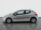 Peugeot 207, 2009