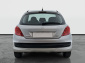 Peugeot 207, 2009