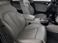Audi A6, 2015