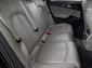 Audi A6, 2015