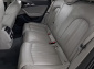 Audi A6, 2015
