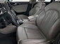 Audi A6, 2015
