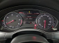 Audi A6, 2015