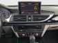Audi A6, 2015