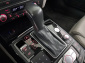 Audi A6, 2015