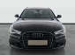 Audi A6, 2015