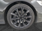 Audi A6, 2015