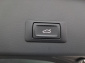 Audi A6, 2015
