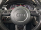 Audi A6, 2015