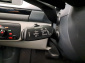 Audi A6, 2015