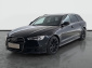Audi A6, 2015
