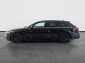 Audi A6, 2015