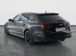 Audi A6, 2015