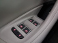Audi A6, 2015