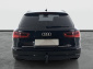 Audi A6, 2015