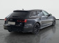 Audi A6, 2015