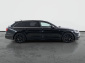Audi A6, 2015
