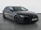Audi A6, 2015