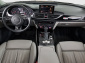 Audi A6, 2015