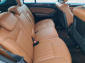 Mercedes-Benz ML, 2008
