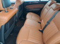 Mercedes-Benz ML, 2008