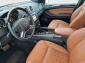 Mercedes-Benz ML, 2008