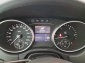 Mercedes-Benz ML, 2008