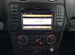 Mercedes-Benz ML, 2008