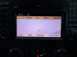 Mercedes-Benz ML, 2008