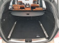 Mercedes-Benz ML, 2008