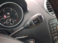 Mercedes-Benz ML, 2008