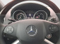 Mercedes-Benz ML, 2008