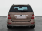 Mercedes-Benz ML, 2008