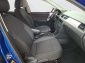 Škoda Rapid Spaceback, 2013