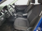 Škoda Rapid Spaceback, 2013