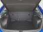 Škoda Rapid Spaceback, 2013
